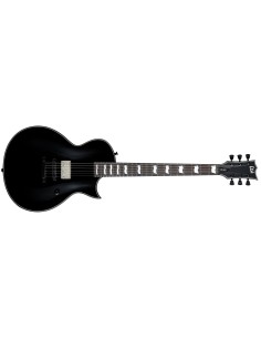 LTD EC-201 - Black LTD