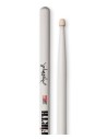 Firma de Vic Firth SJM Jojo Mayer