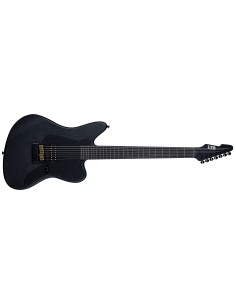 LTD AW-XJ7  BARITONE - Alex Wade Signature LTD