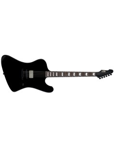 LTD PHOENIX-201 - Black LTD