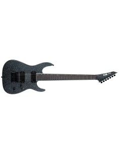 LTD M-1007 BARITONE EVERTUNE - Granite Sparkle LTD