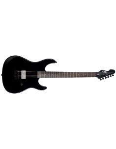 LTD SN-201HT - Black LTD
