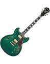 Ibanez AS93FMTMG