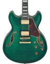 Ibanez AS93FMTMG