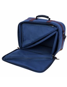 Tama Powerpad Designer Bag... 2