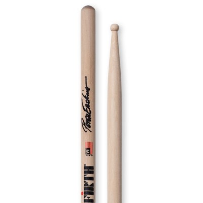 Vic Firth Signature SPE...