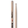 Vic Firth Signature SPE Peter Erskine