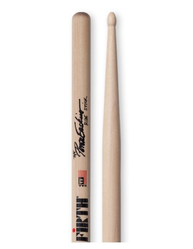 Vic Firth Signature SPE2 Peter...