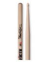 Vic Firth Signature SPE2 Peter Erskine Ride Stick