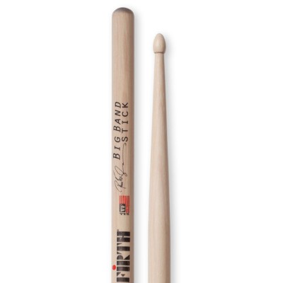 Vic Firth Signature SPE3...