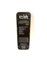 KH95Y Kirk Hammett Cry Baby Wah Yellow Sparkle Edition
