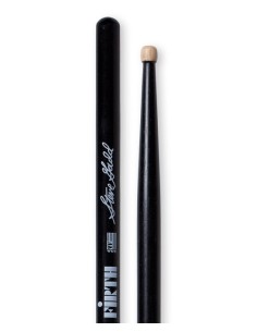 Vic Firth Signature SSG...