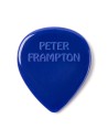 PF599P Peter Frampton Vintage Jazz Teardrop Player's Pack/6