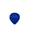 PF599P Peter Frampton Vintage Jazz Teardrop Player's Pack/6