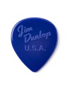 PF599P Peter Frampton Vintage Jazz Teardrop Player's Pack/6