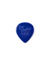 PF599P Peter Frampton Vintage Jazz Teardrop Player's Pack/6