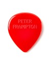 PF599P Peter Frampton Vintage Jazz Teardrop Player's Pack/6