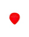 PF599P Peter Frampton Vintage Jazz Teardrop Player's Pack/6