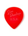 PF599P Peter Frampton Vintage Jazz Teardrop Player's Pack/6
