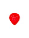PF599P Peter Frampton Vintage Jazz Teardrop Player's Pack/6