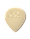 PF599P Peter Frampton Vintage Jazz Teardrop Player's Pack/6