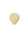 PF599P Peter Frampton Vintage Jazz Teardrop Player's Pack/6