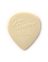 PF599P Peter Frampton Vintage Jazz Teardrop Player's Pack/6