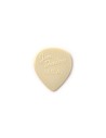 PF599P Peter Frampton Vintage Jazz Teardrop Player's Pack/6