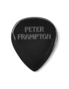 PF599P Peter Frampton Vintage Jazz Teardrop Player's Pack/6