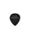 PF599P Peter Frampton Vintage Jazz Teardrop Player's Pack/6
