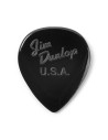 PF599P Peter Frampton Vintage Jazz Teardrop Player's Pack/6