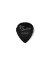 PF599P Peter Frampton Vintage Jazz Teardrop Player's Pack/6