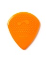 471P3SMHLTD Matt Heafy Ascendancy Jazz III Player's Pack/6