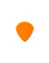 471P3SMHLTD Matt Heafy Ascendancy Jazz III Player's Pack/6