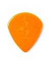 471P3SMHLTD Matt Heafy Ascendancy Jazz III Player's Pack/6