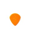 471P3SMHLTD Matt Heafy Ascendancy Jazz III Player's Pack/6