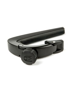 DPFBK Pivot Capo Classical...