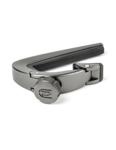 DPFGM Pivot Capo Classical...