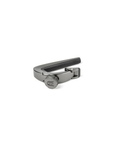 DPFGM Pivot Capo Classical... 2