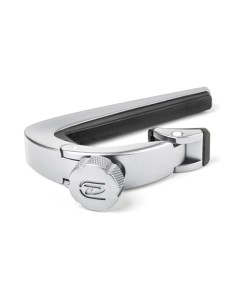 DPFSC Pivot Capo Classical...