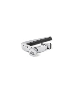 DPFSC Pivot Capo Classical... 2