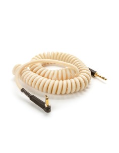 DCICG15R Coil Cable Glo 4,5 m