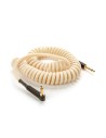DCICG15R Coil Cable Glo 4,5 m