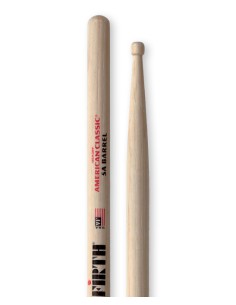 Vic Firth American Classic...