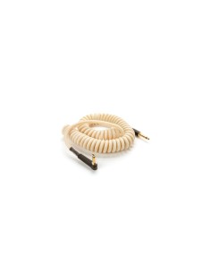 DCICG15R Coil Cable Glo 4,5 m 2
