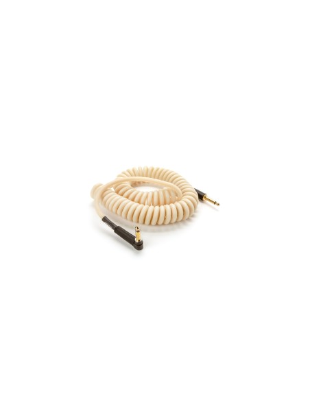 DCICG15R Coil Cable Glo 4,5 m