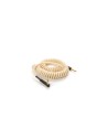 DCICG15R Coil Cable Glo 4,5 m