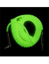 DCICG15R Coil Cable Glo 4,5 m
