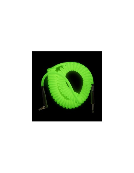 DCICG15R Coil Cable Glo 4,5 m