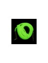 DCICG15R Coil Cable Glo 4,5 m